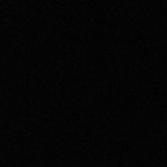 Meet your Posher, M - Picture 1 of 1